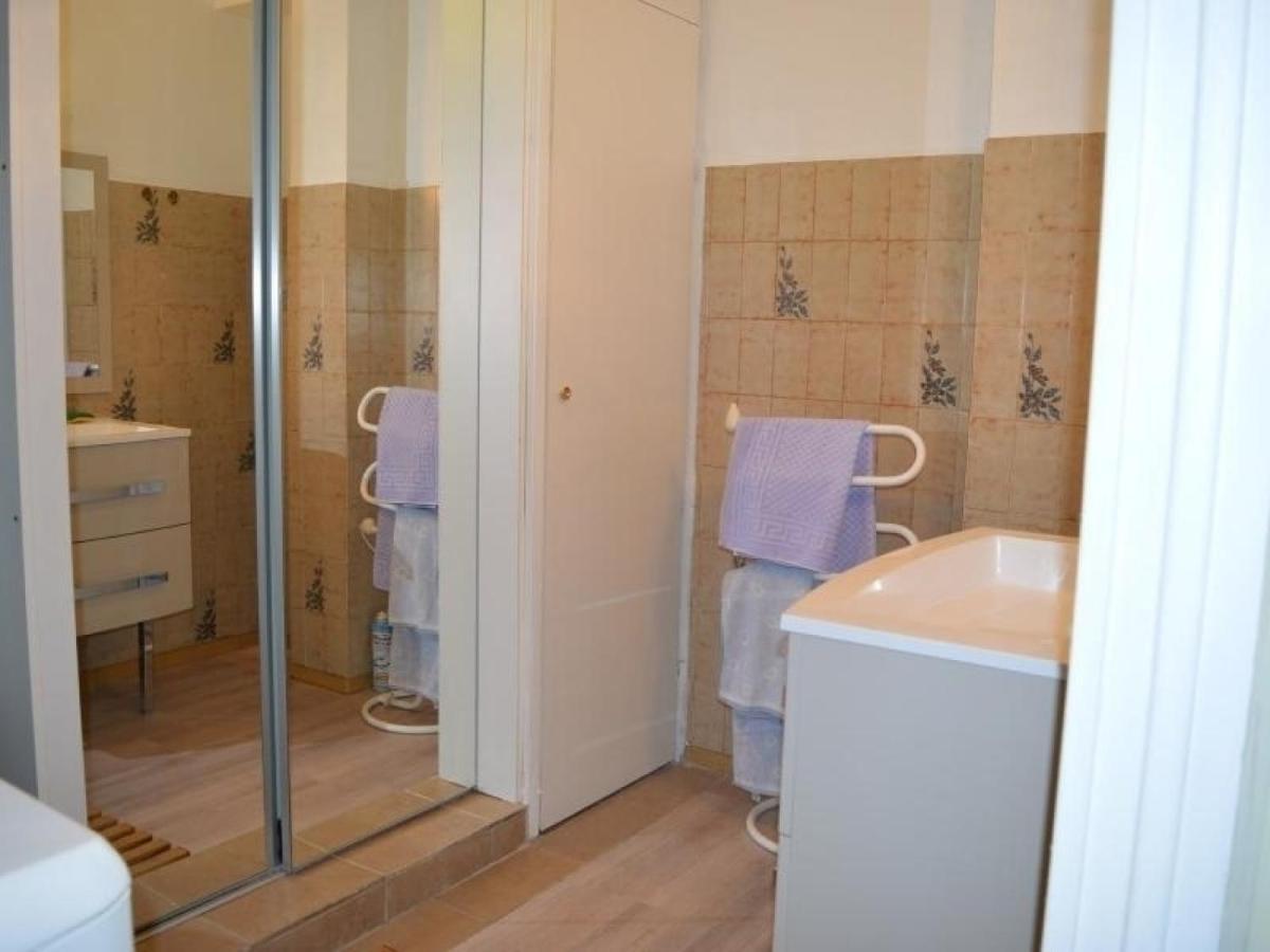 Apartment Cantegrit By Interhome Capbreton Eksteriør bilde