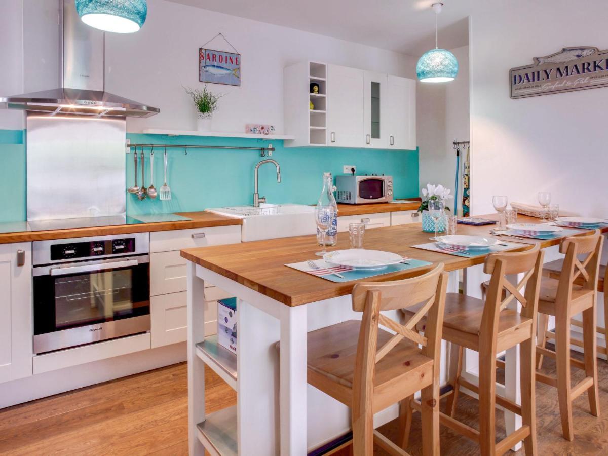 Apartment Cantegrit By Interhome Capbreton Eksteriør bilde
